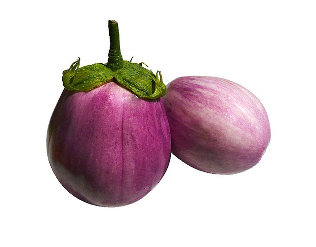 Aubergine_Homepage