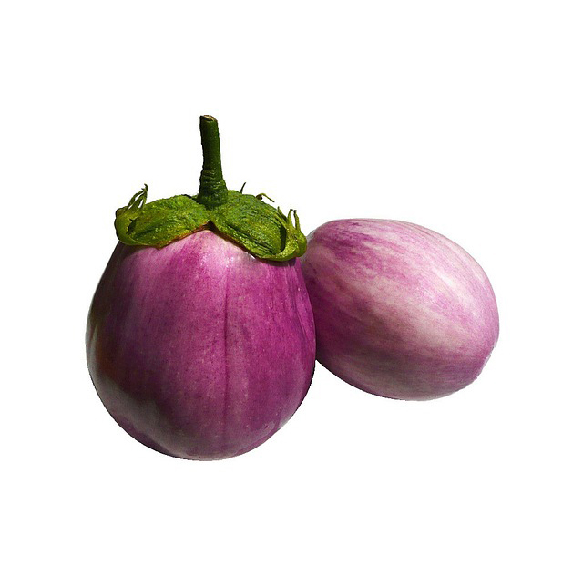 Aubergine_Homepage_