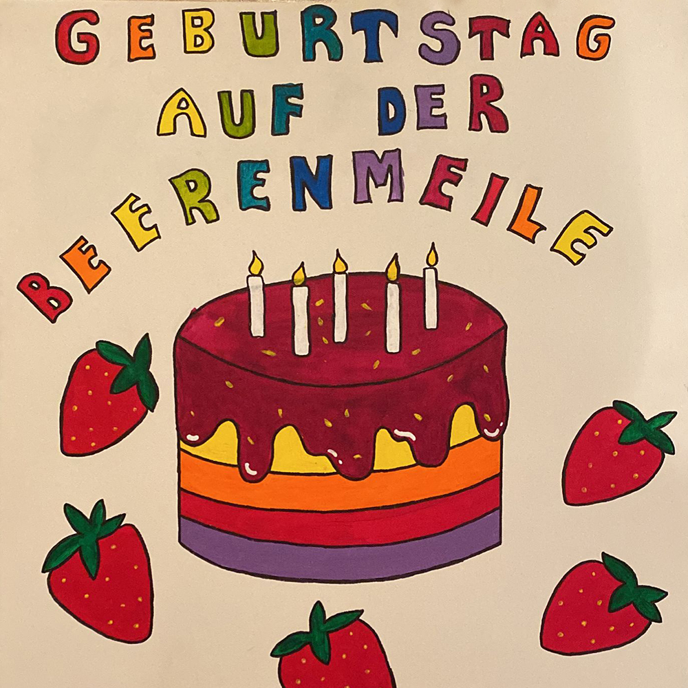 Geburtstagsschild_Website