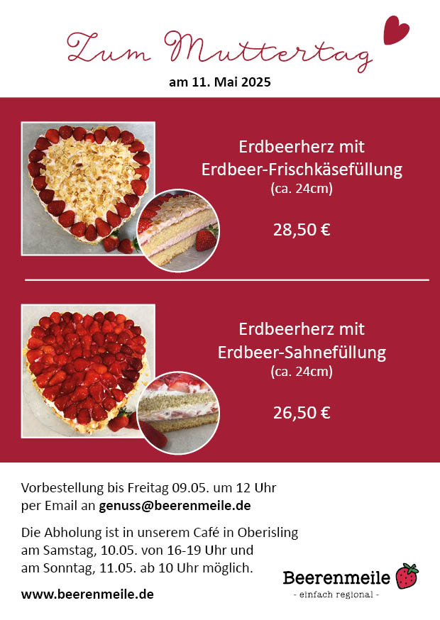 Muttertag_DINA6_2025
