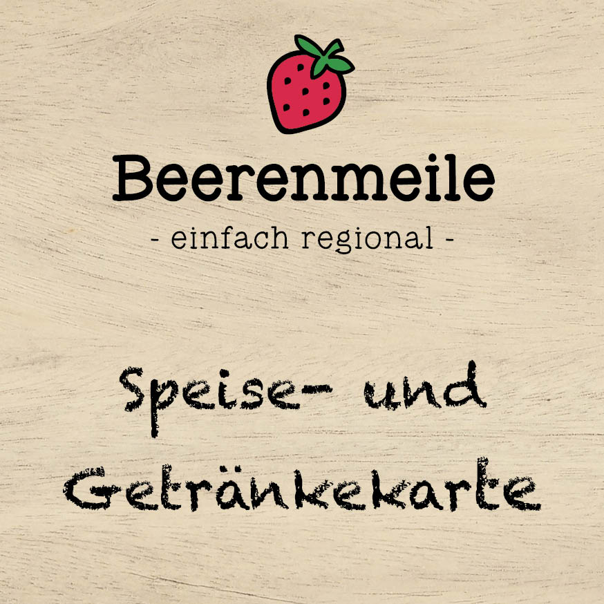 Speisekarte_15x15cm_2025_S1