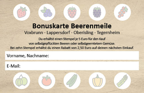 Bonuskarte_Beerenmeile_85x55_Webseite