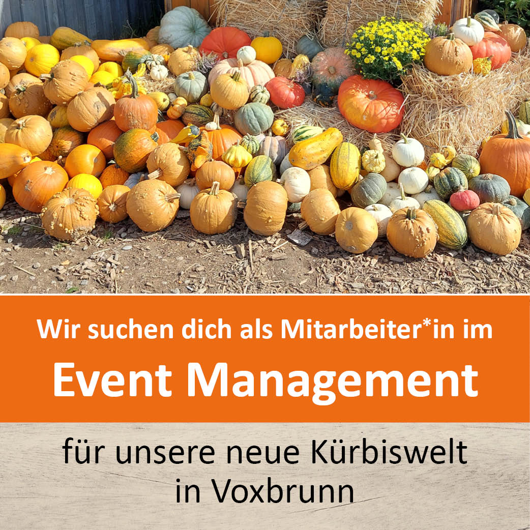 Uebersicht_Stellen_Voxbrunn