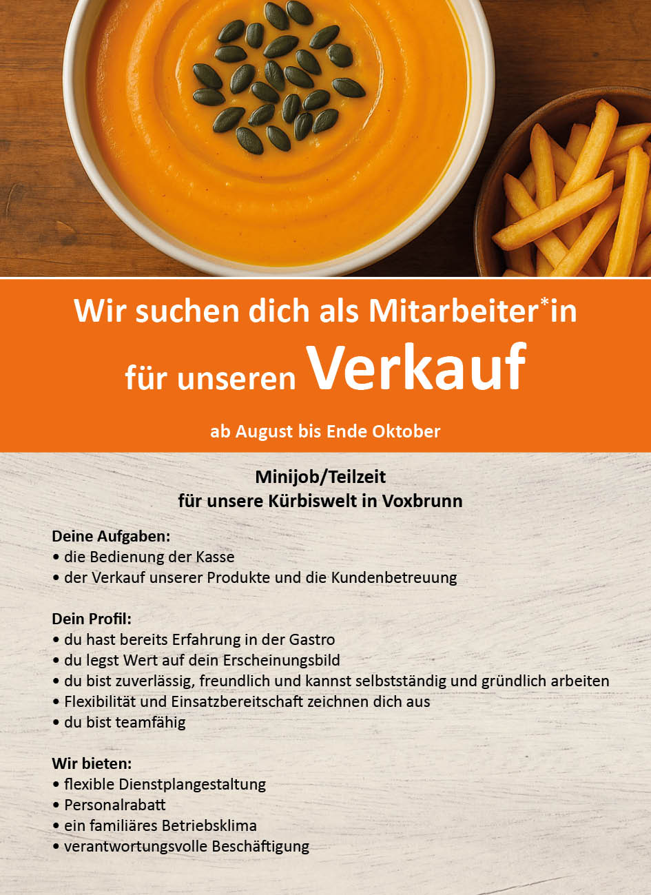 Homepage_Catering_Voxbrunn_NEU