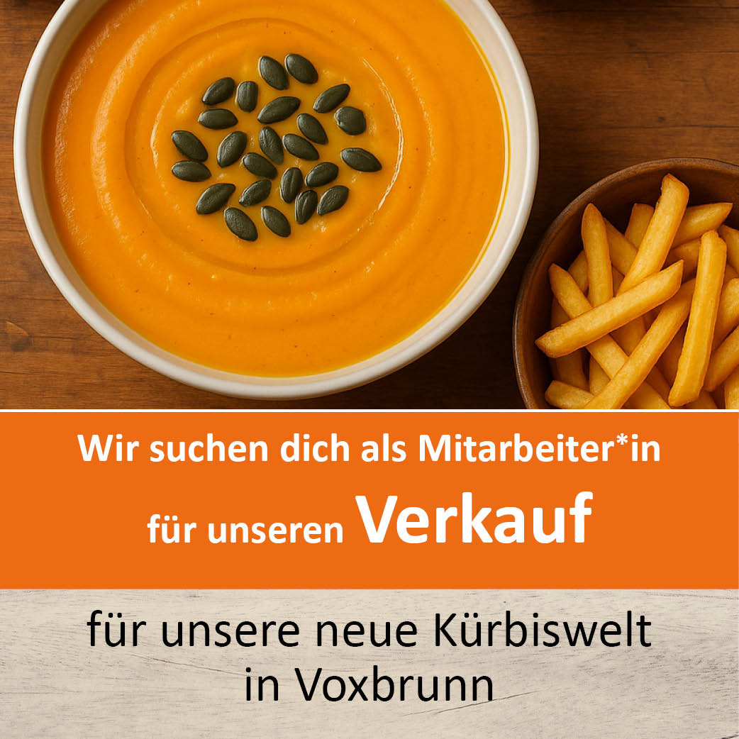 Uebersicht_Stellen_N