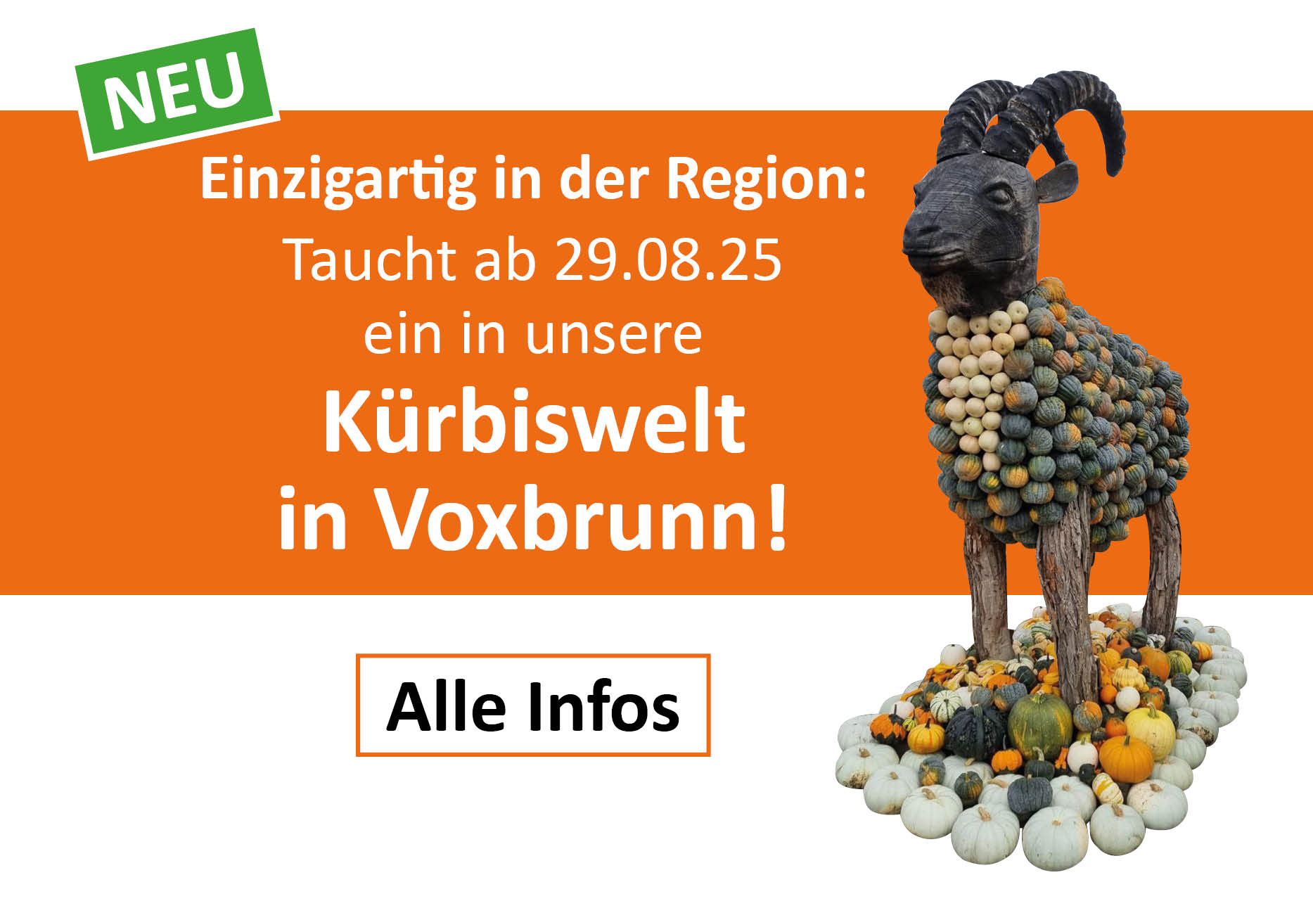 Voxbrunn