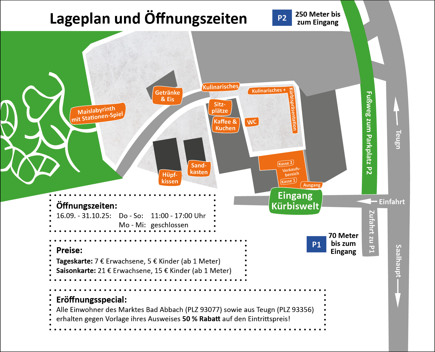 Lageplan_Homepage_NEU2
