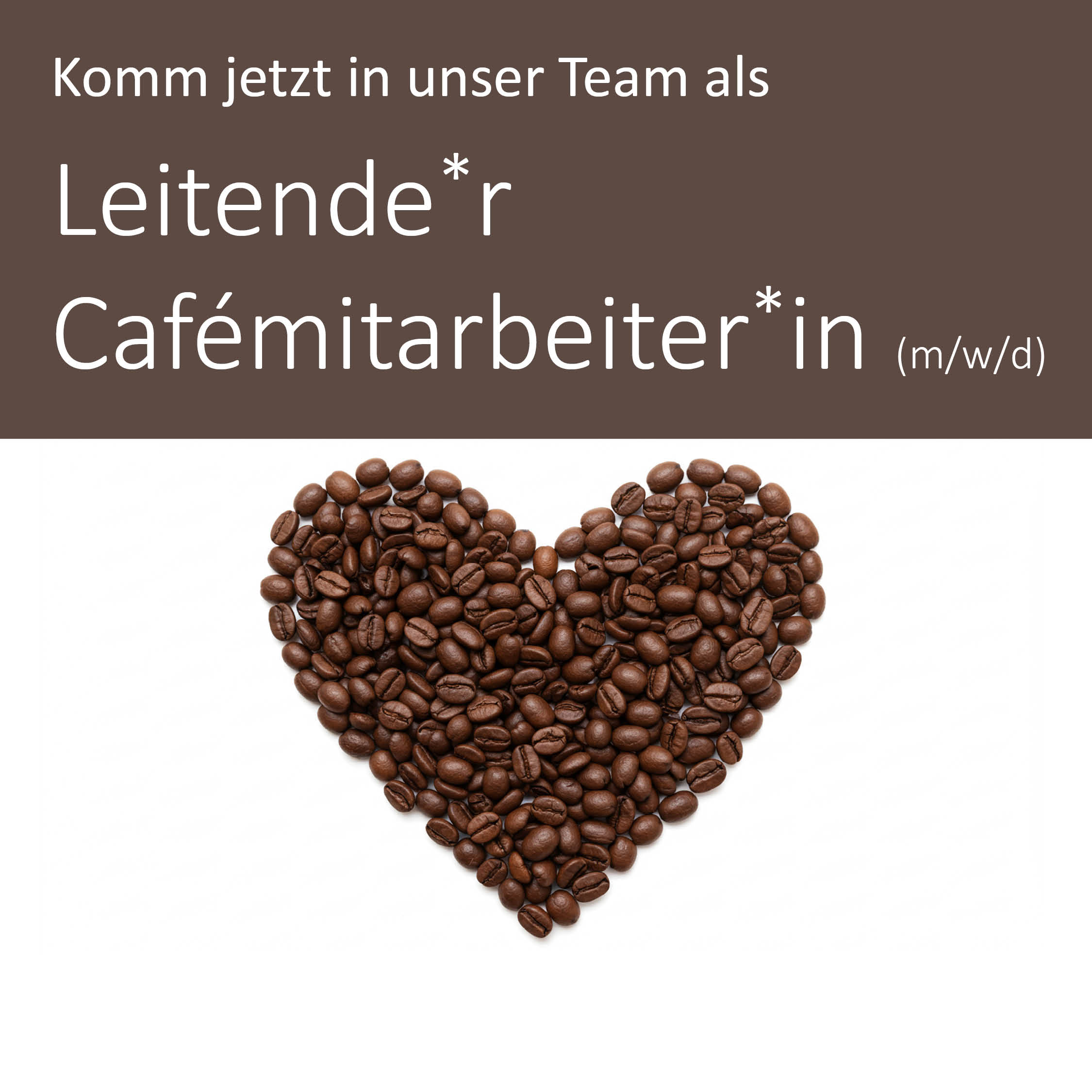 Stellenanzeige_Homepage2_Cafe