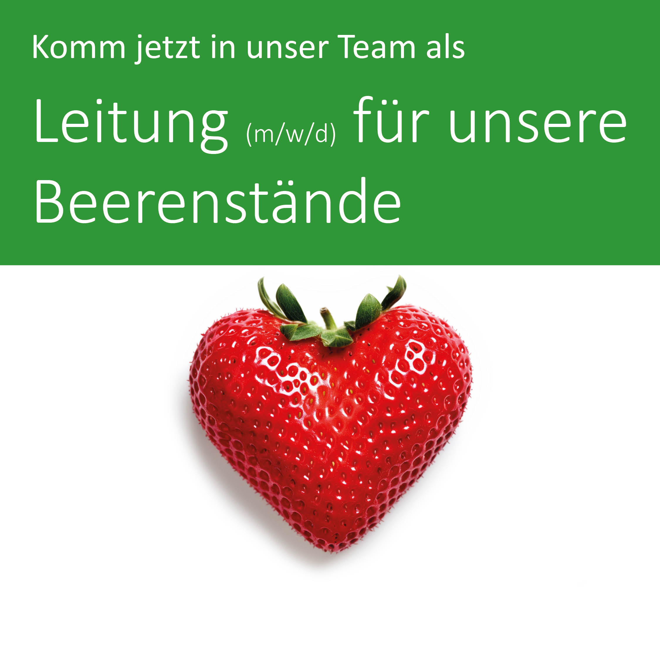 Stellenanzeige_Homepage_Beerenstand