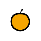 Mirabelle_Homepage