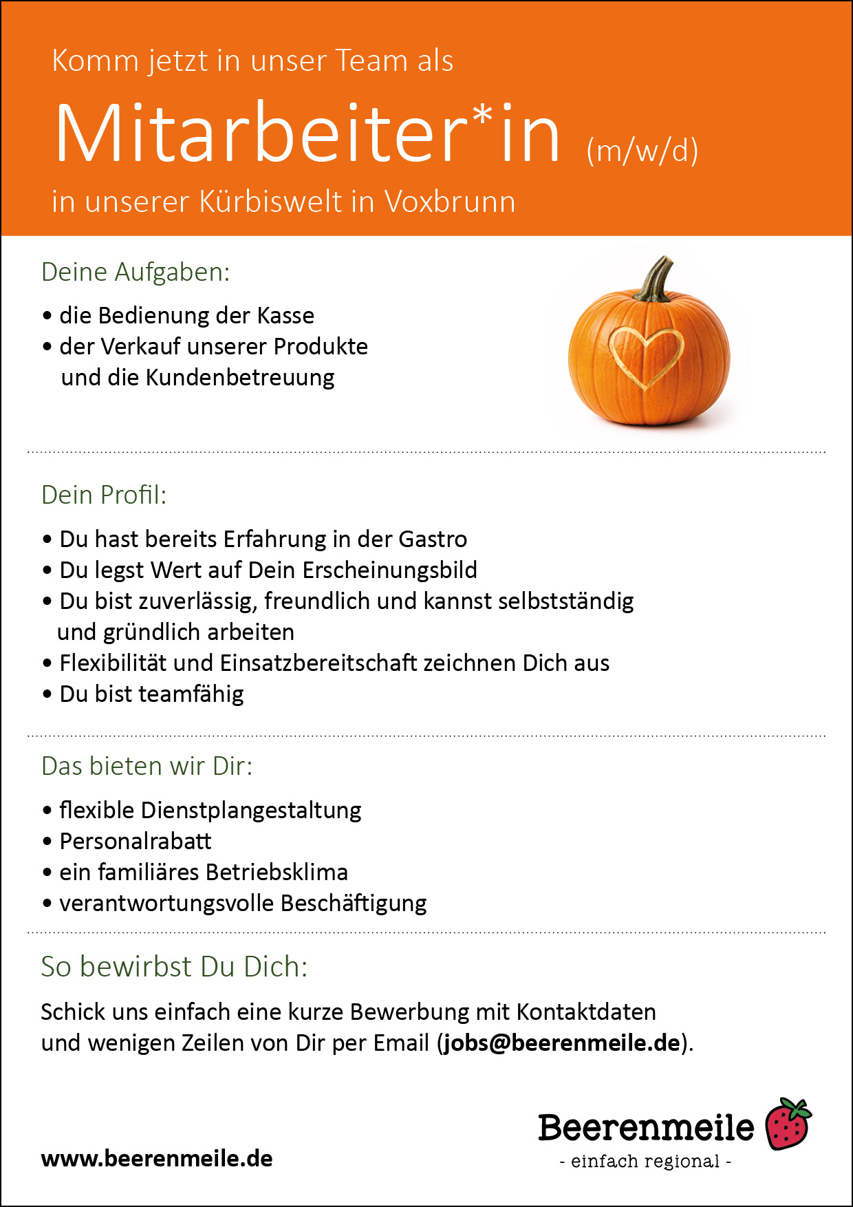 Stellenanzeige_Verkaeufer_Homepage_Voxbrunn