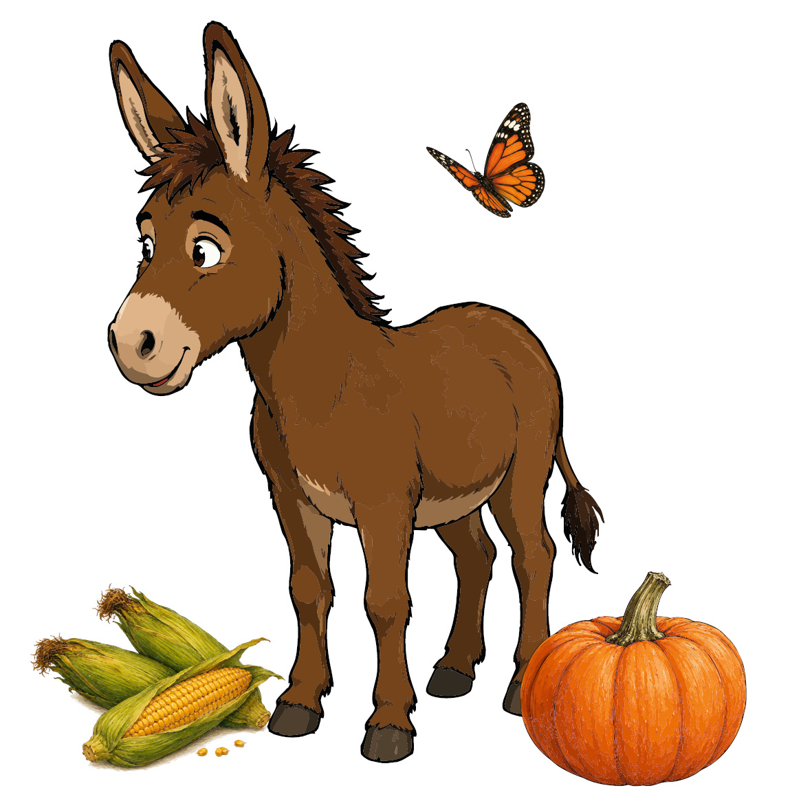 Tiere_Homepage