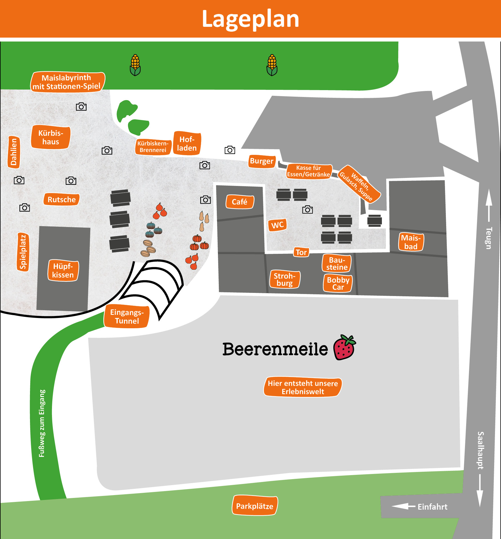 Lageplan_Homepage_2026